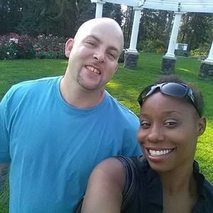 Meet your Posher, Gary